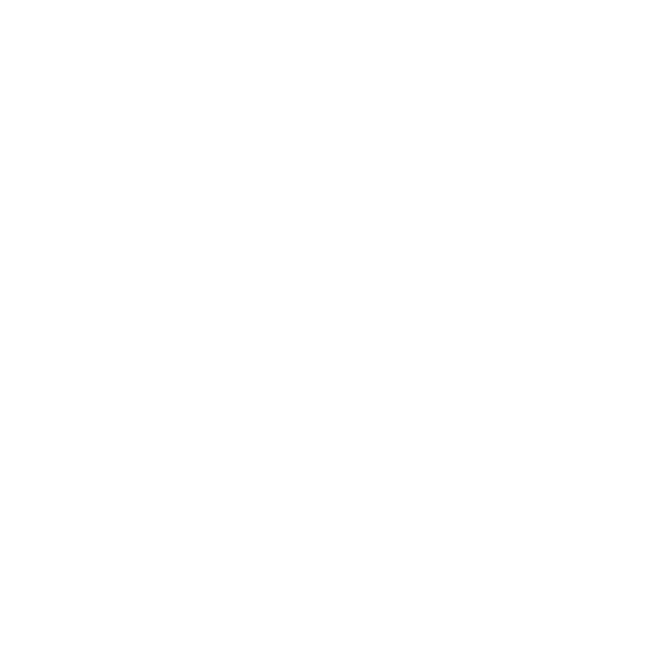 Direction 88